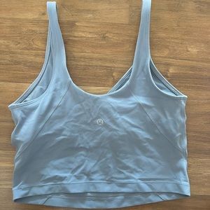Lululemon Align Tank